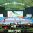 FIG ACRO WC 2025
